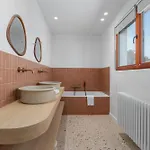 - Alizee - Luxe En Charme In Pittoresk Casa de Férias *