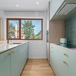 Casa de Férias - Alizee - Luxe En Charme In Pittoresk