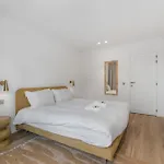 - Alizee - Luxe En Charme In Pittoresk Casa de Férias