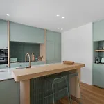 Casa de Férias - Alizee - Luxe En Charme In Pittoresk *