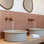 Casa de Férias - Alizee - Luxe En Charme In Pittoresk *
