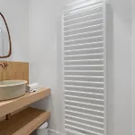 Casa de Férias - Alizee - Luxe En Charme In Pittoresk De Haan