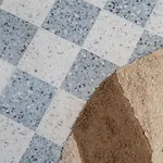 Casa de Férias - Alizee - Luxe En Charme In Pittoresk