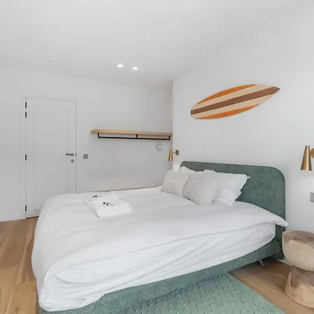 - Alizee - Luxe En Charme In Pittoresk *