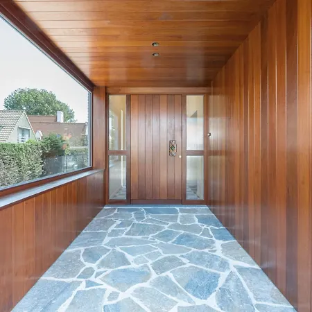 - Alizee - Luxe En Charme In Pittoresk *