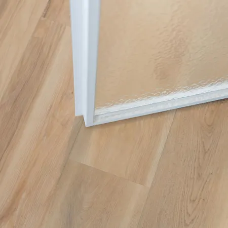 - Alizee - Luxe En Charme In Pittoresk