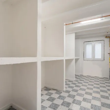 Dom wakacyjny - Alizee - Luxe En Charme In Pittoresk De Haan