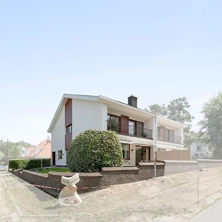 - Alizee - Luxe En Charme In Pittoresk