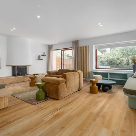 - Alizee - Luxe En Charme In Pittoresk