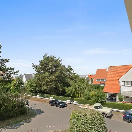 Dom wakacyjny - Alizee - Luxe En Charme In Pittoresk