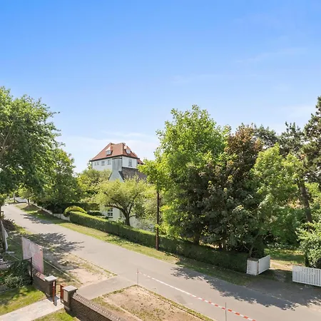 Dom wakacyjny - Alizee - Luxe En Charme In Pittoresk *