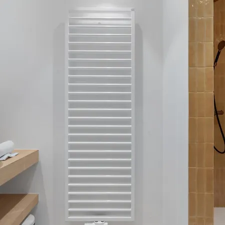 - Alizee - Luxe En Charme In Pittoresk Ferienhaus *